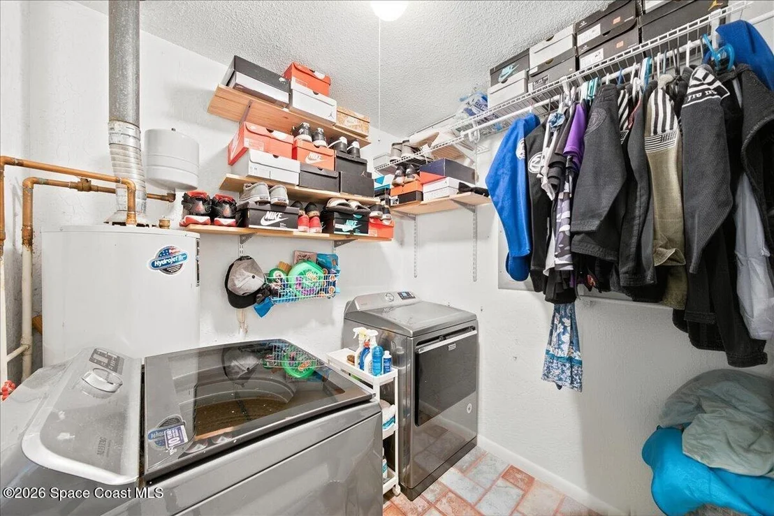Photo of 4865 Cocoanut Drive