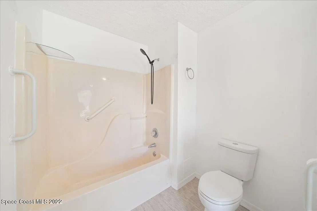 Photo of 3450 Weber Road