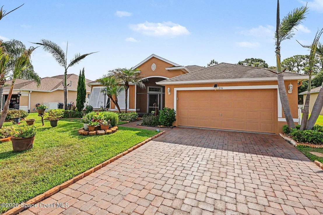 Photo of 236 Grouper Circle SE