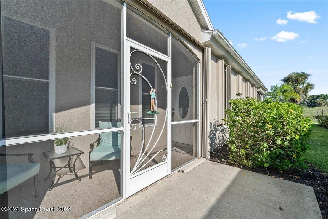 Photo of 4245 Woodhall Circle