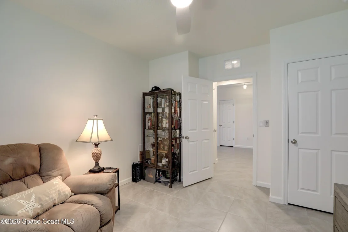 Photo of 6794 Topaz Drive