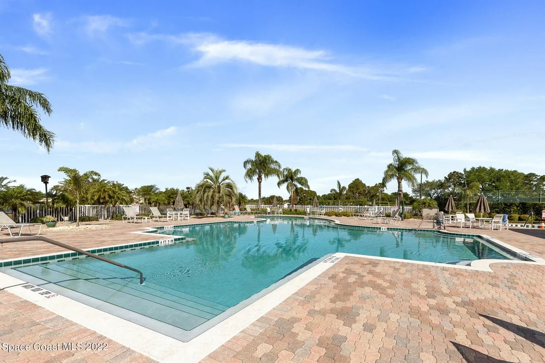 Photo of 1545 Boca Rio Drive