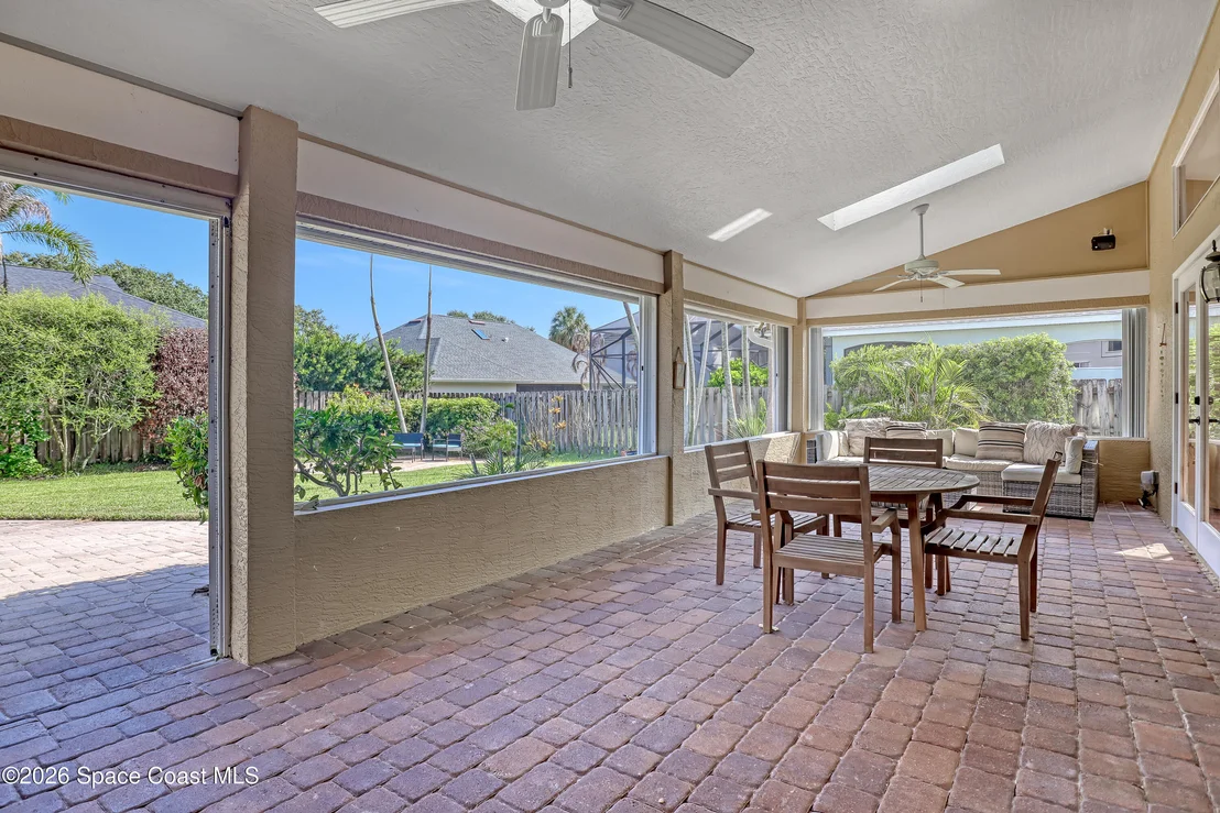 Photo of 402 Peregrine Drive
