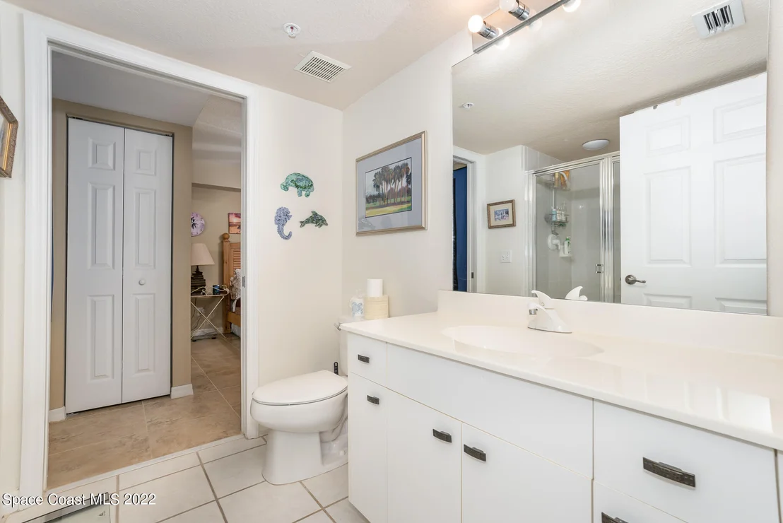 Photo of Unit 205 at 100 Riverside Drive