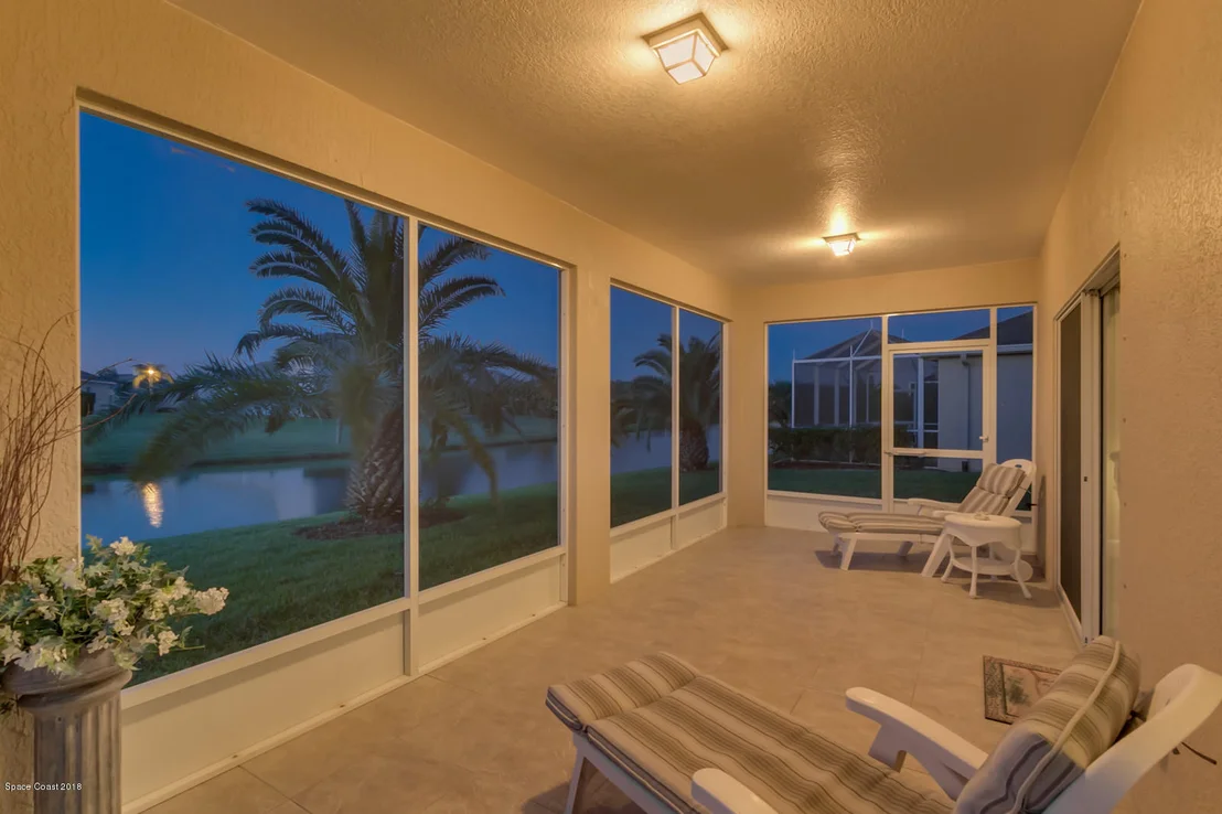 Photo of 3624 Gurrero Drive