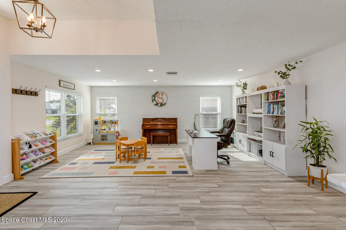 Photo of 2665 Forest Run Drive