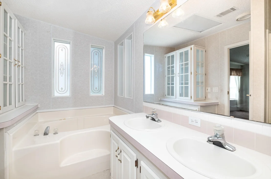 Photo of 133 Vanguard Circle