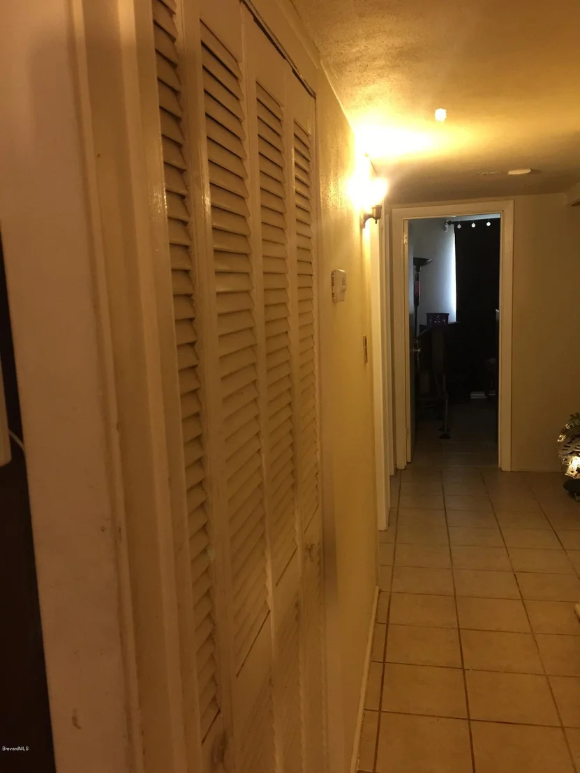 Photo of 1048 Cypress Lane