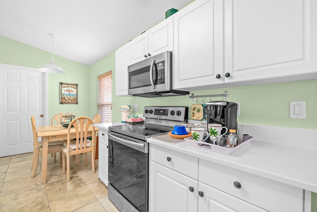 Photo of 4086 Mount Carmel Lane