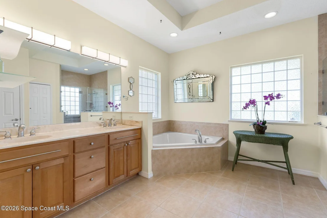 Photo of 4545 Celestial Drive