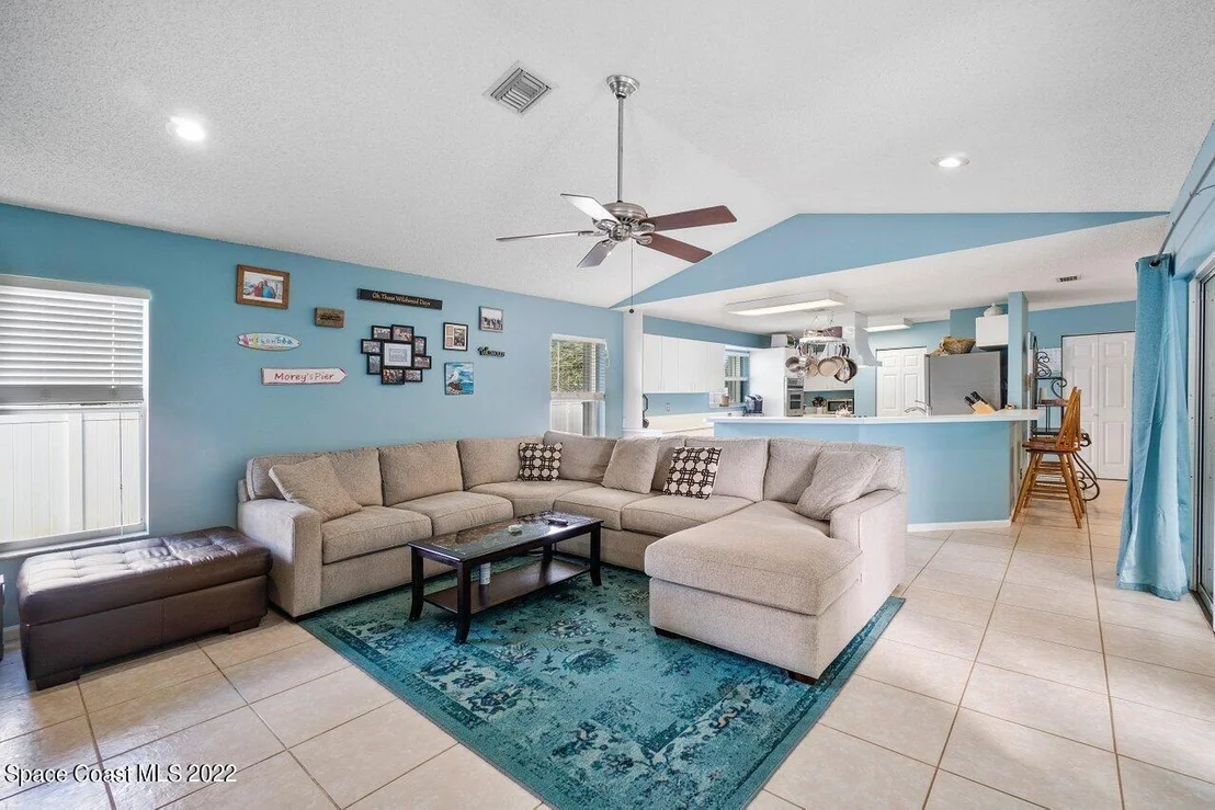 Photo of 8825 Spring Valley Drive