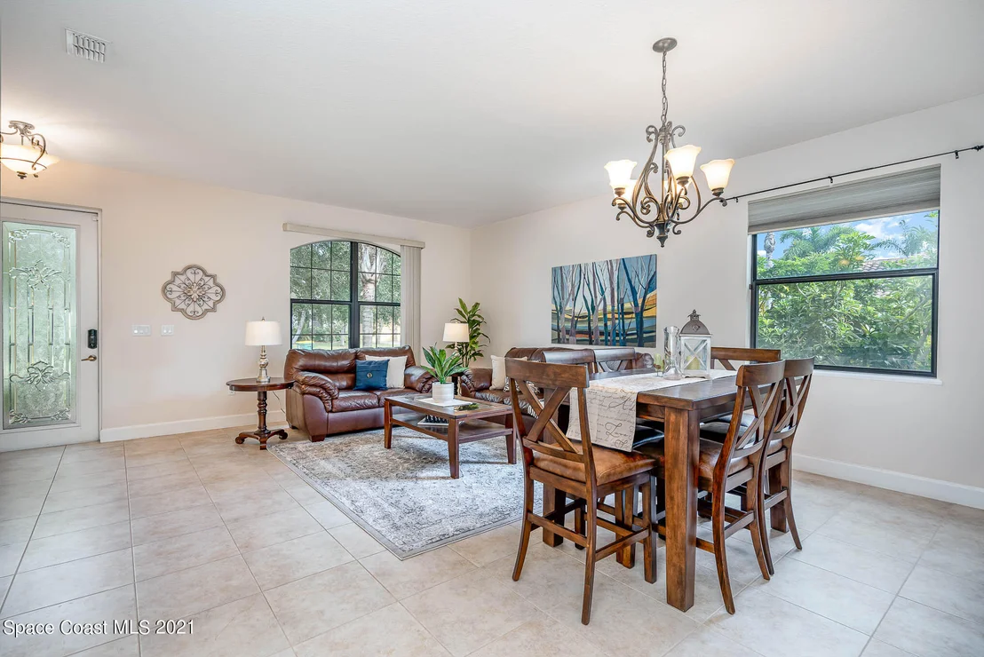 Photo of 355 Point Lobos Drive