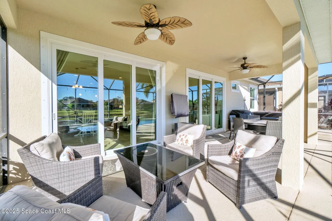 Photo of 8021 Strom Park Drive