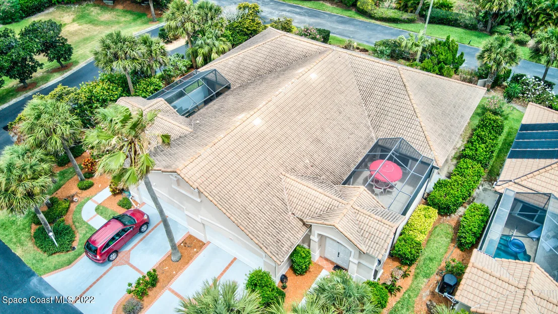 Photo of 188 Tramore Place