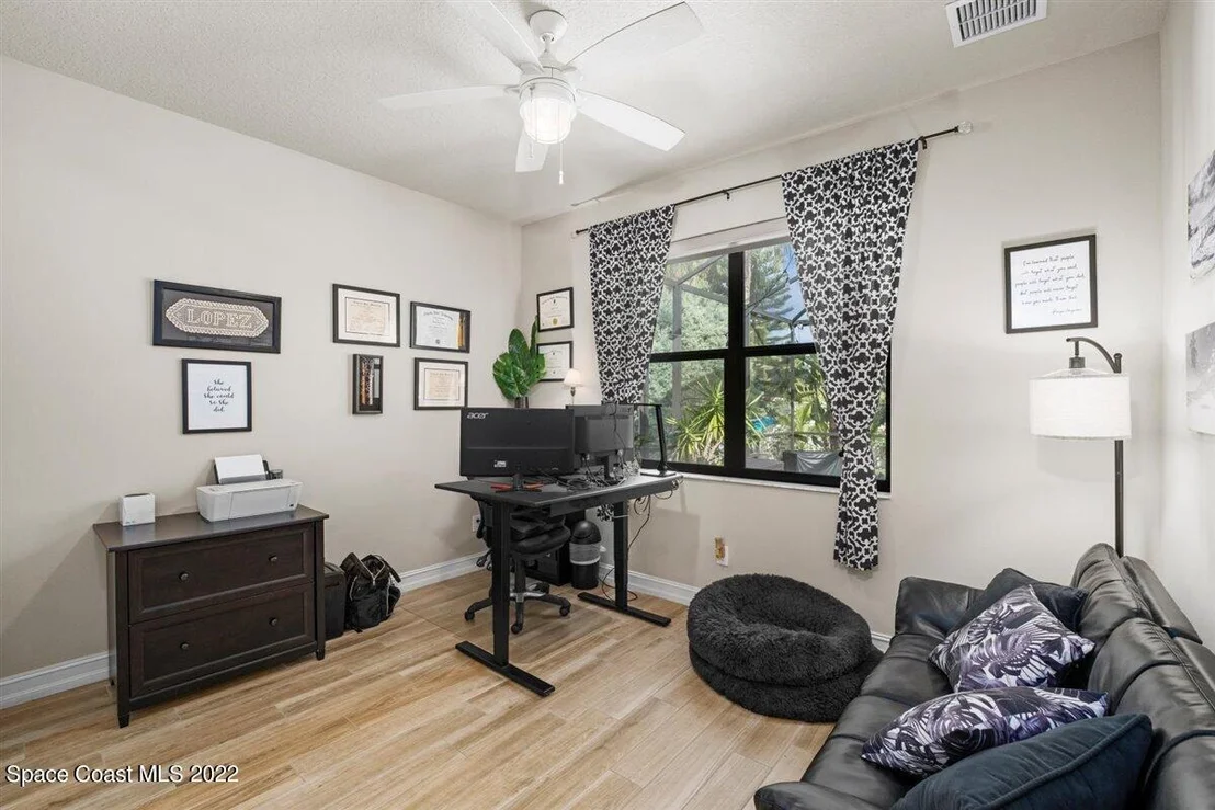 Photo of 1236 Shiloh Drive