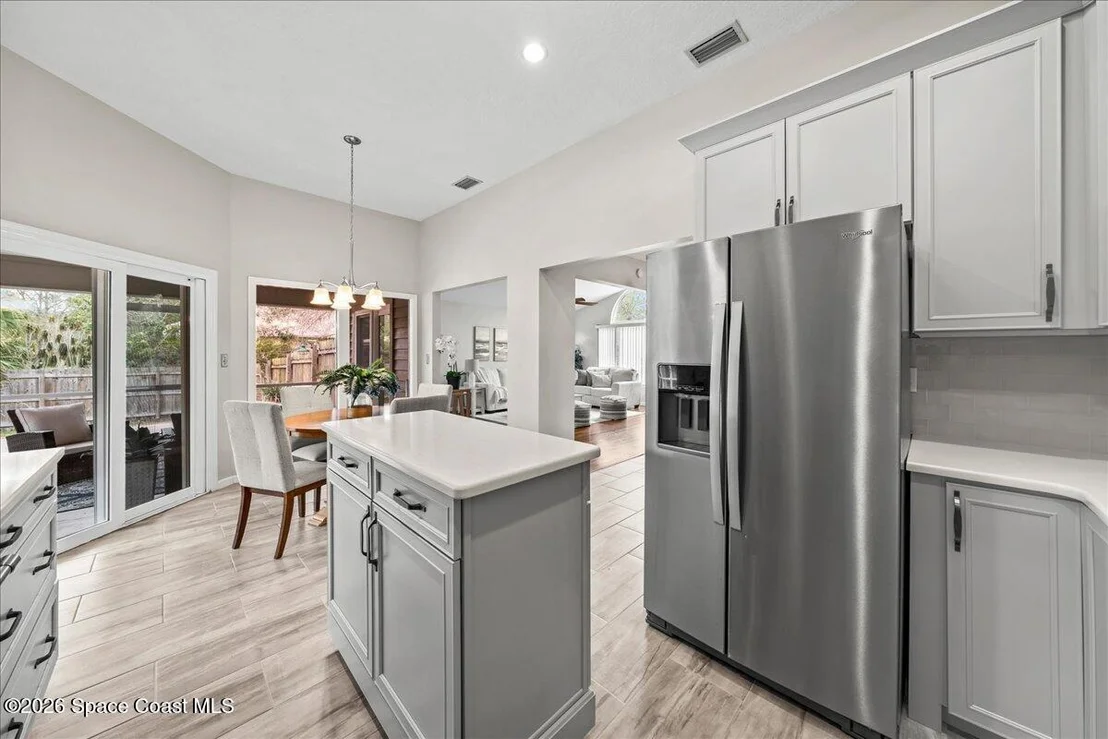 Photo of 4520 White Road