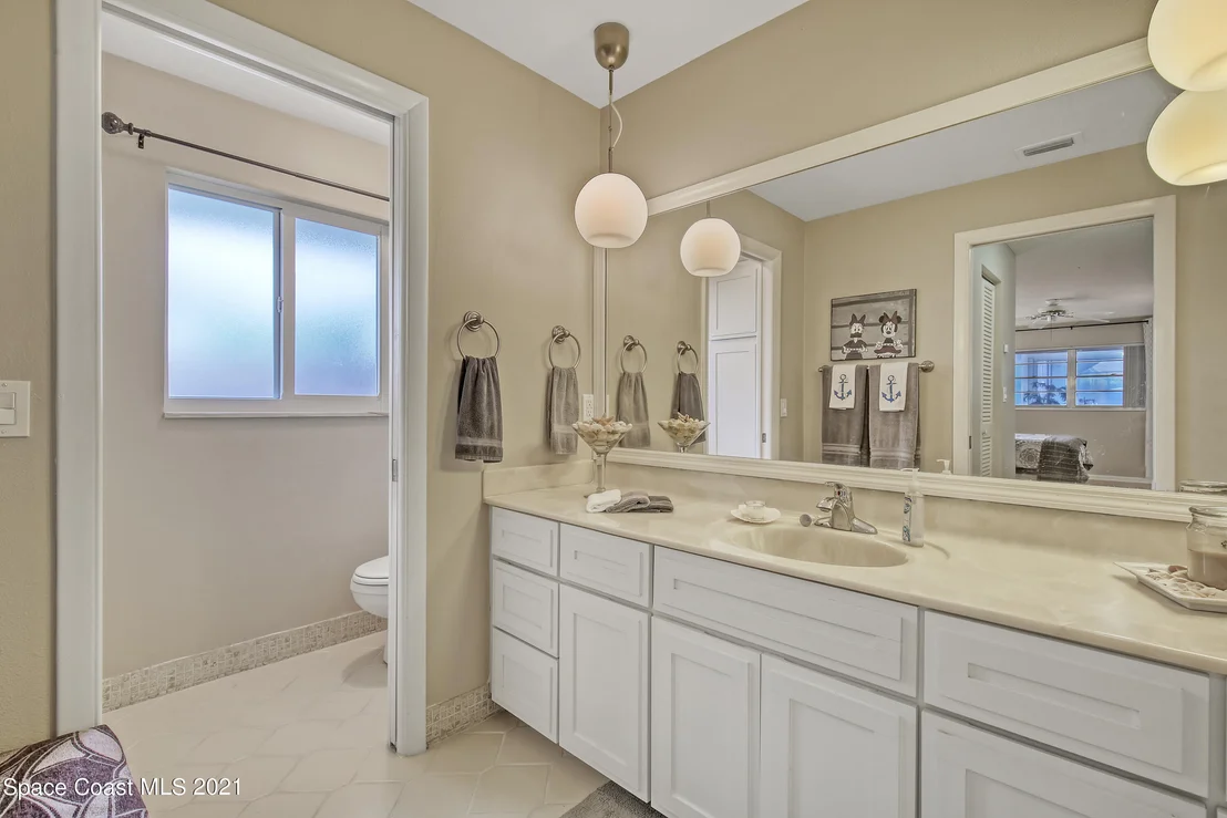 Photo of 307 Brightwaters Drive