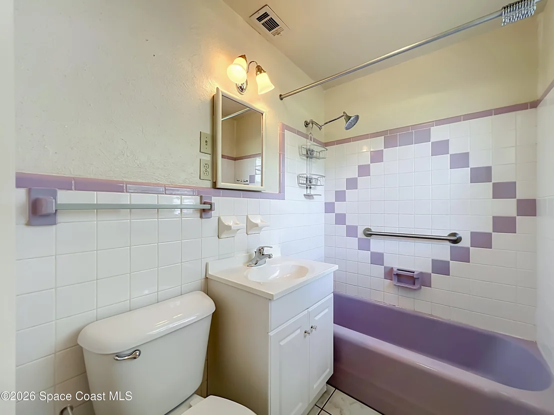 Photo of 3660 Kelly Road