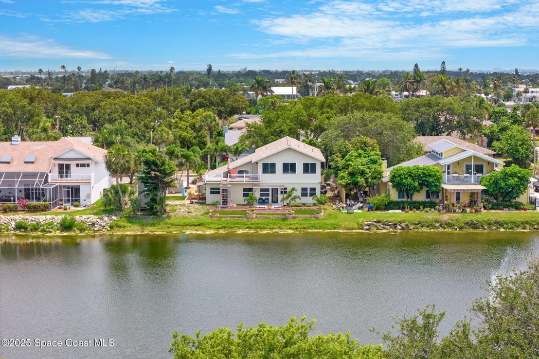 Photo of 420 Tortoise View Circle