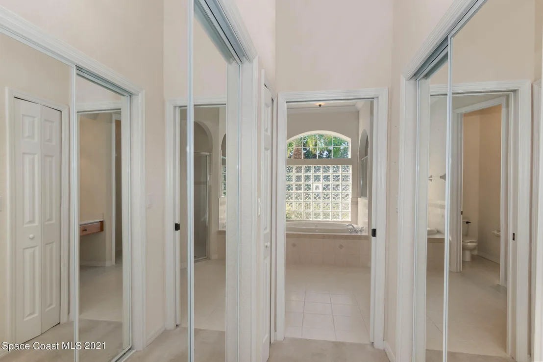 Photo of 4168 Chastain Drive Drive