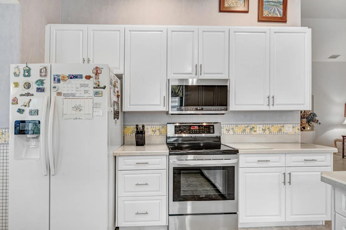 Photo of 6934 Renshaw Drive