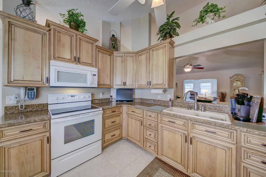 Photo of 1057 Jacaranda Circle