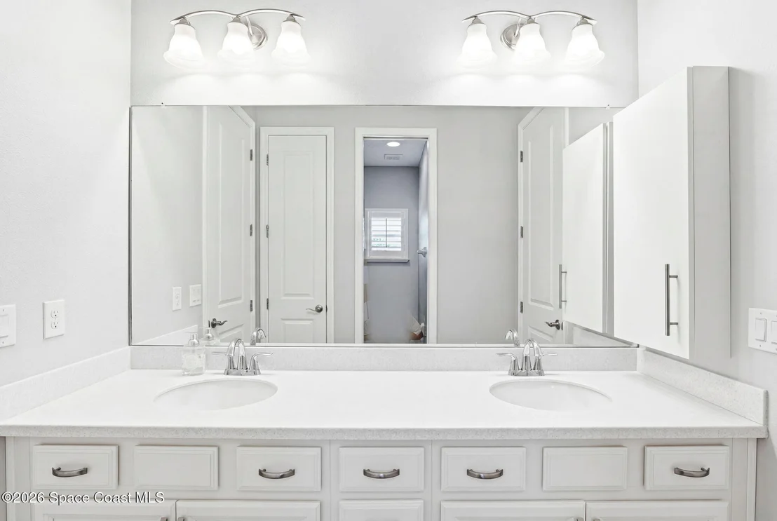 Photo of 7196 Pena Lane
