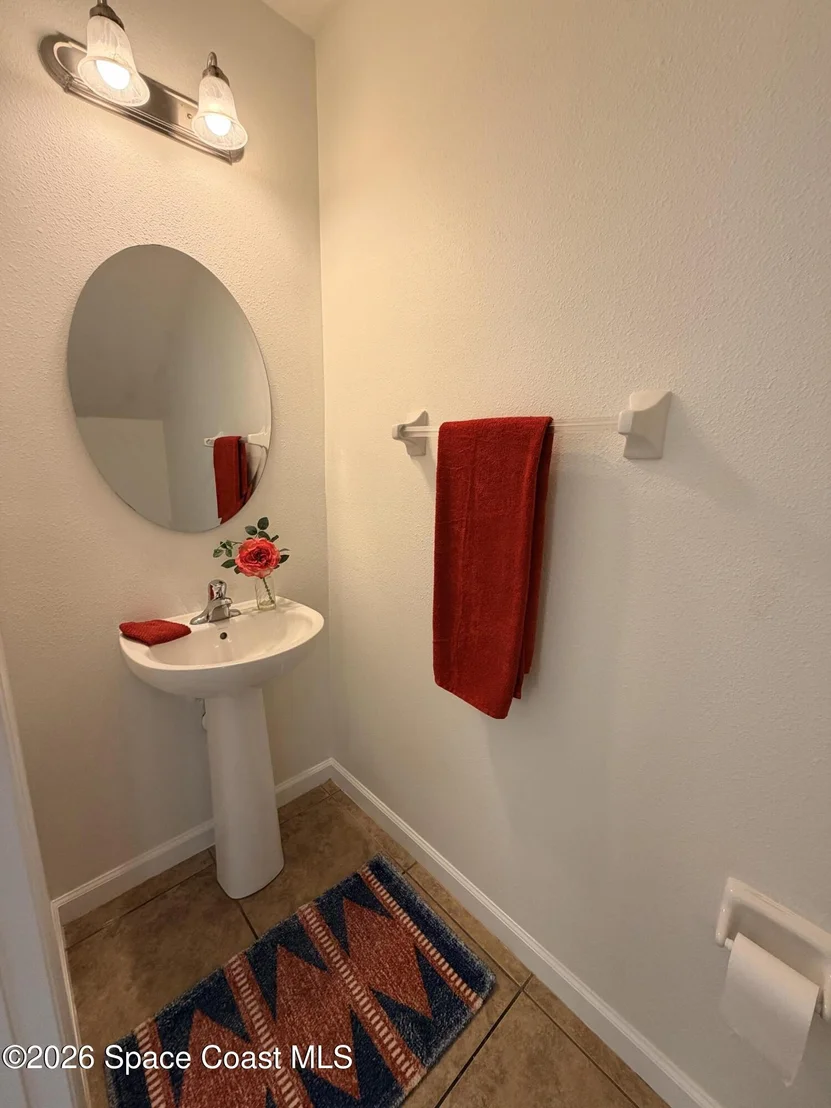 Photo of 1545 Litchfield Drive