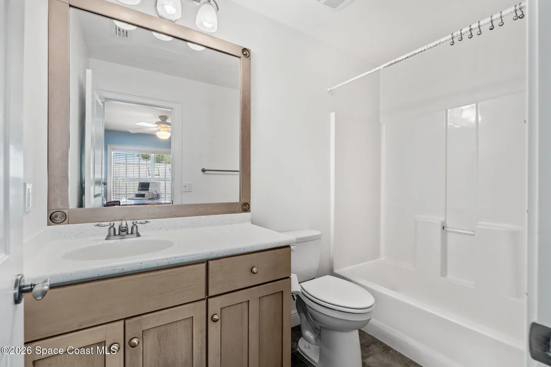 Photo of 1026 Morningside Drive