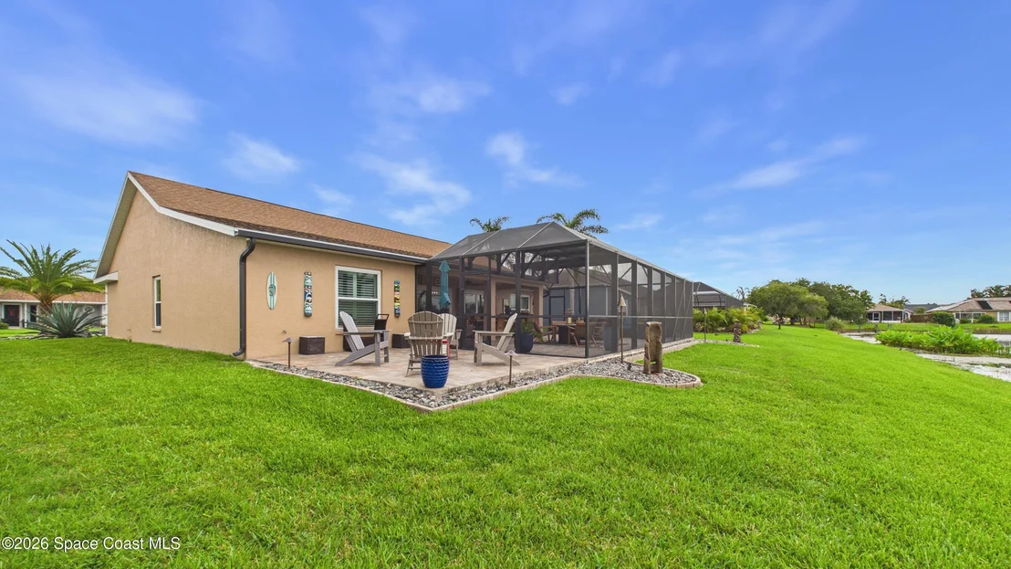 Photo of 1122 Egret Lake Way