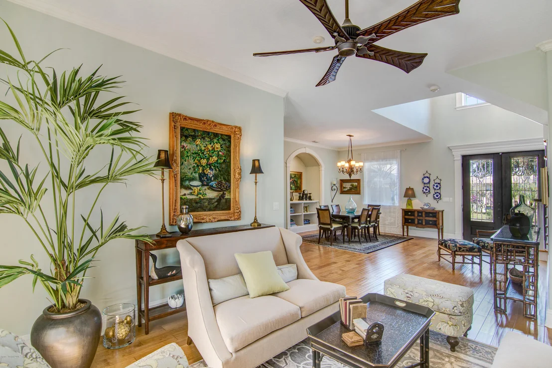 Photo of 787 Oak Ridge Drive