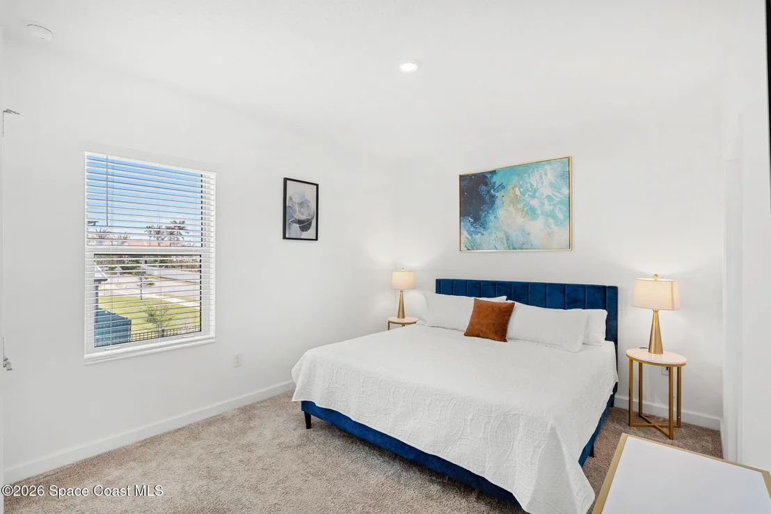 Photo of 495 Strand Drive