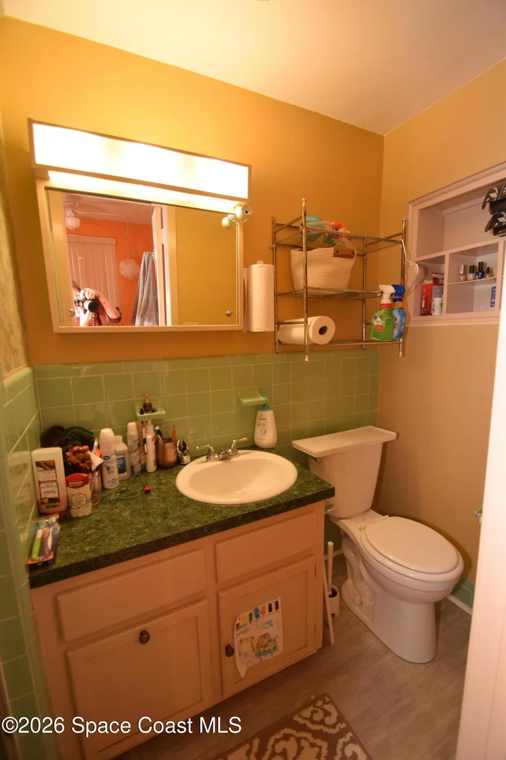 Photo of 4180 Sherwood Boulevard