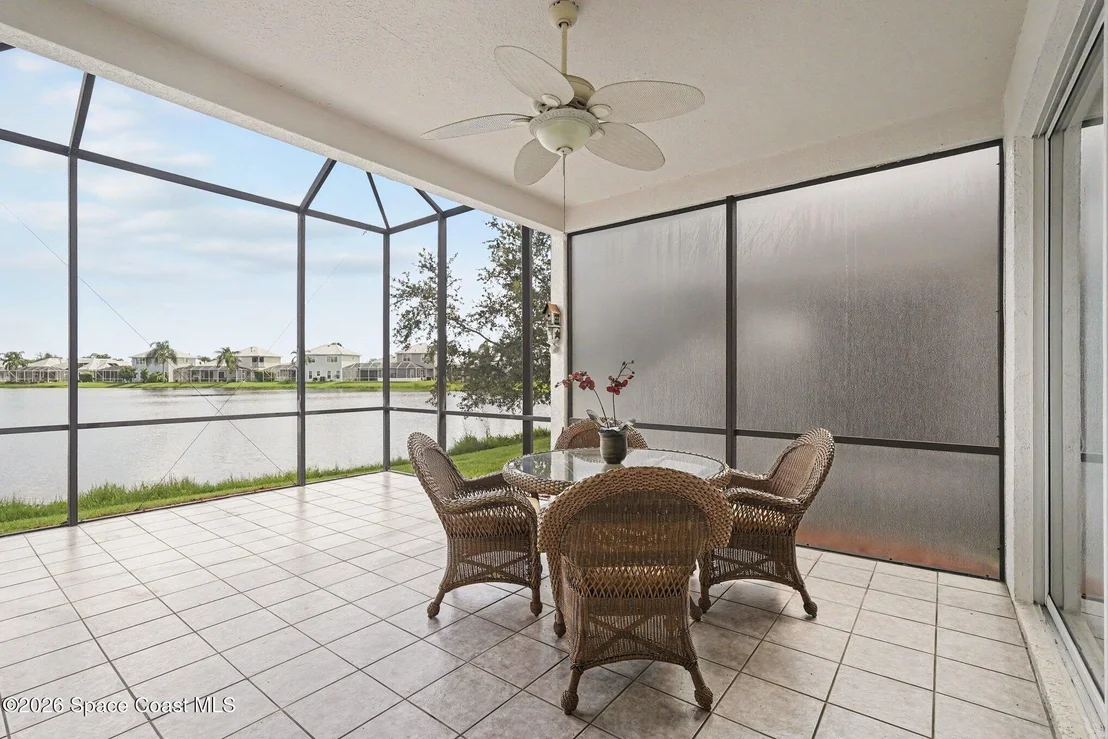 Photo of 4452 Bowmore Place