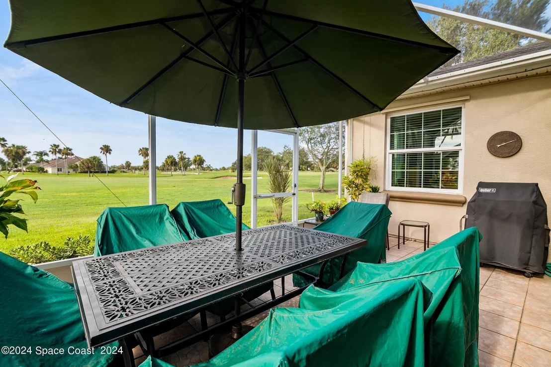 Photo of 4776 Parkstone Drive