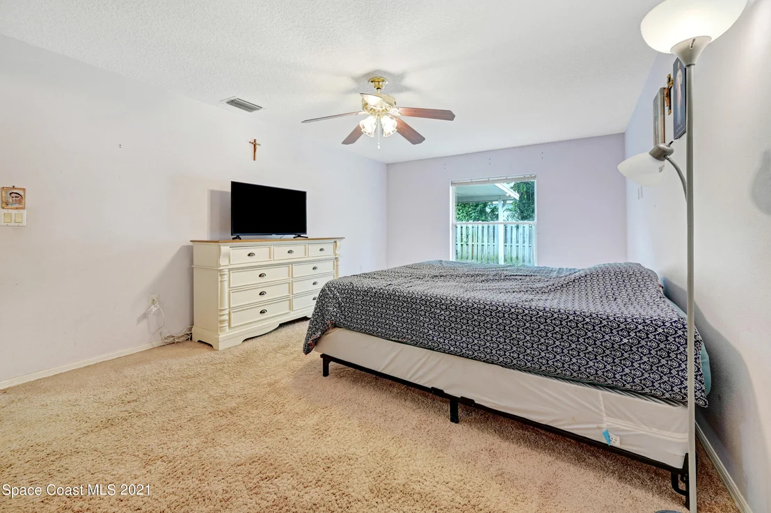 Photo of 6146 Meghan Drive