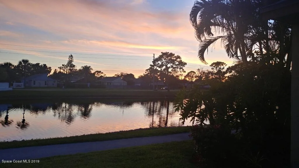 Photo of 200 Bayhead Drive