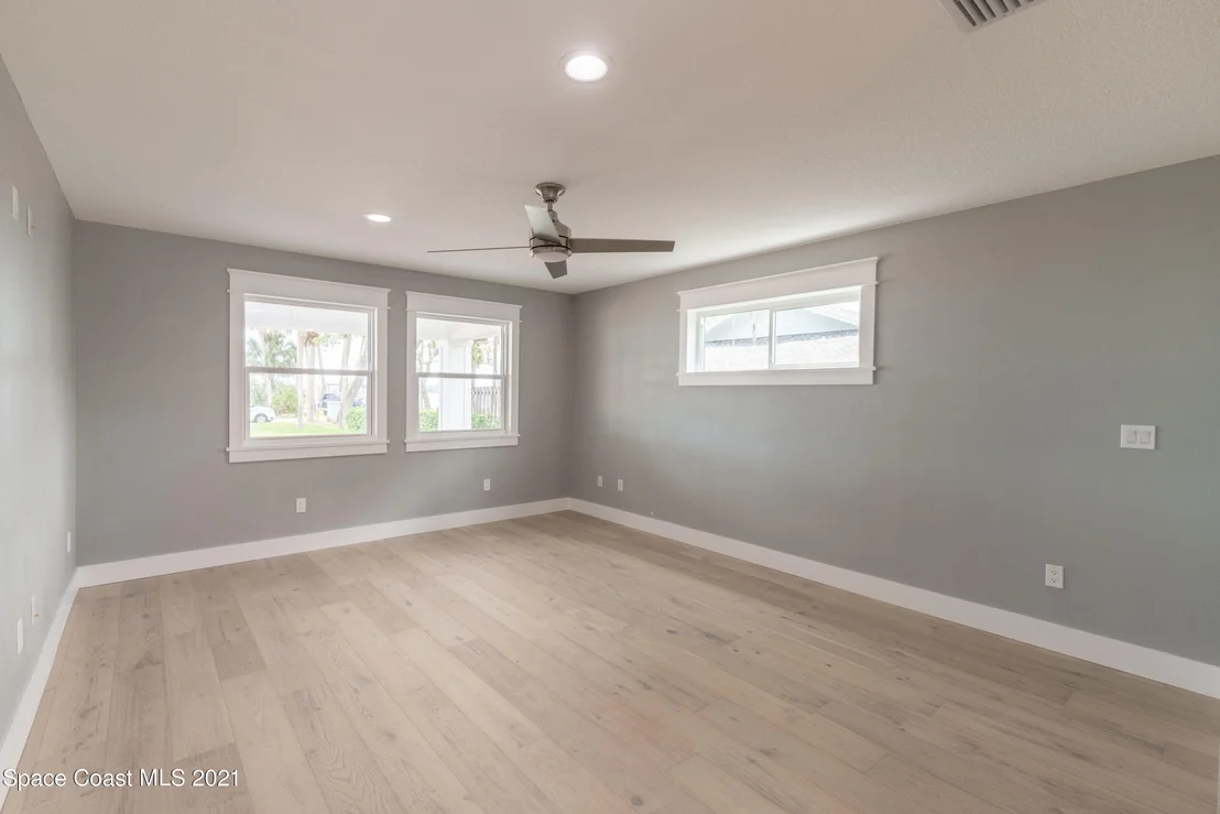 Photo of 2159 Rockledge Drive