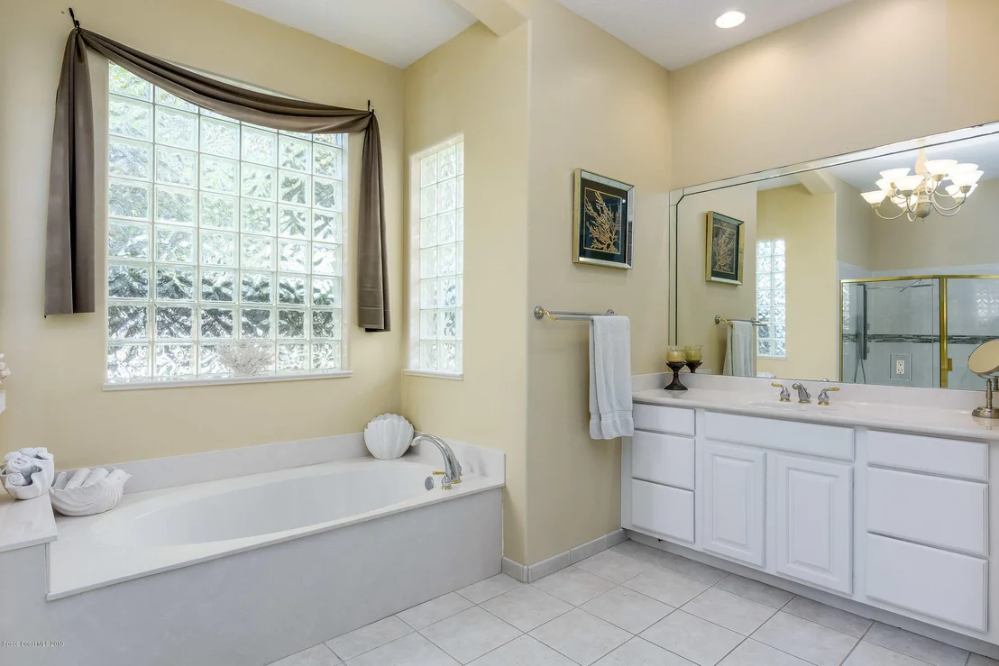 Photo of 1124 Wild Flower Drive