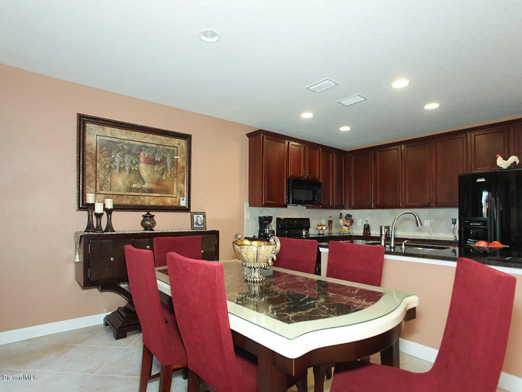 Photo of Unit 102 at 1350 Lara Circle