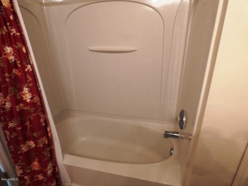 Photo of Unit 101 at 1070 Luminary Circle
