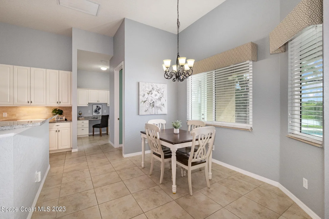 Photo of 4438 Chastain Drive
