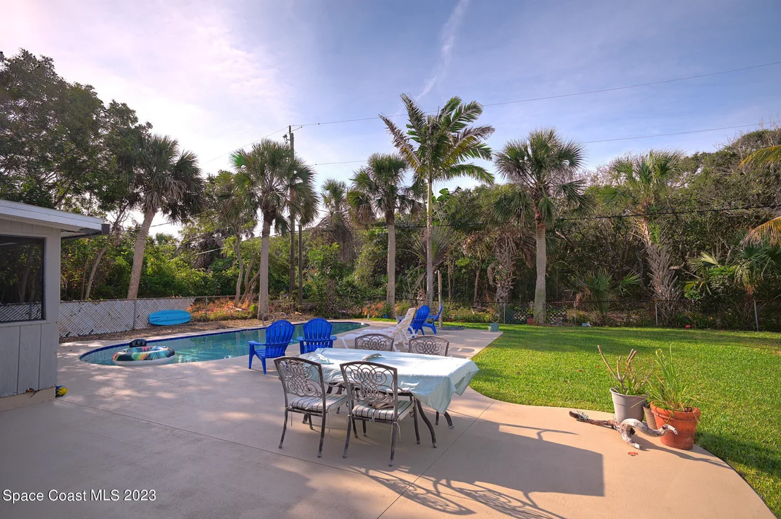 Photo of 99 Pelican Drive