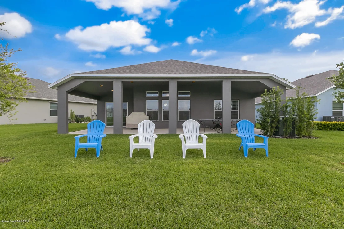 Photo of 4170 Sage Brush Circle