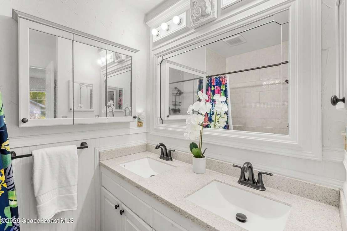 Photo of 2520 Fairfield Drive