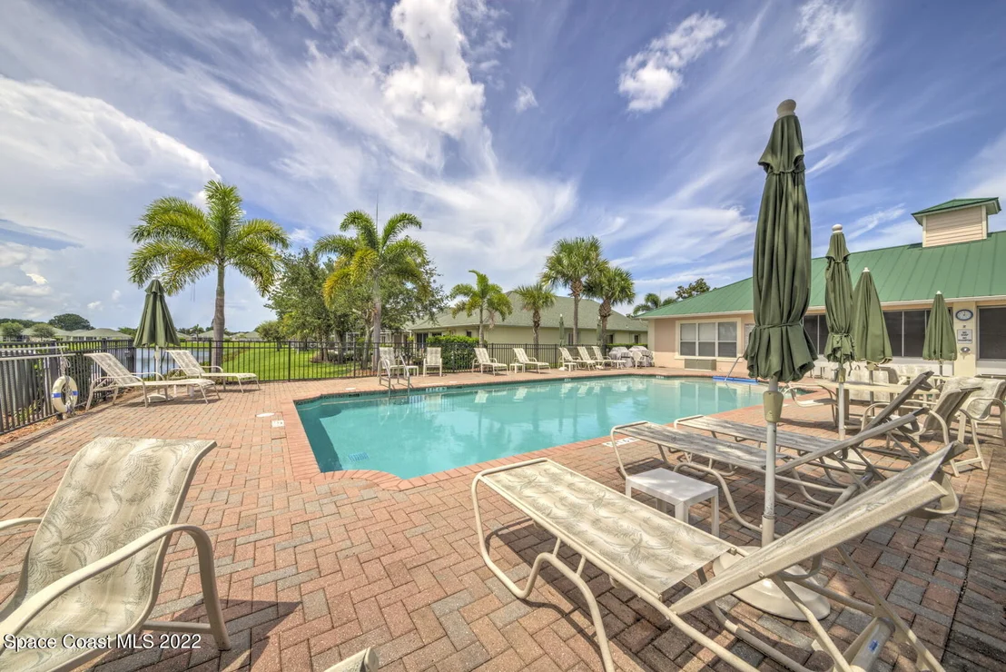 Photo of 801 Indian Oaks Drive