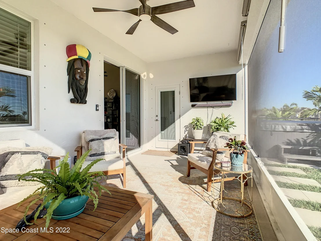 Photo of 8251 Laguna Circle