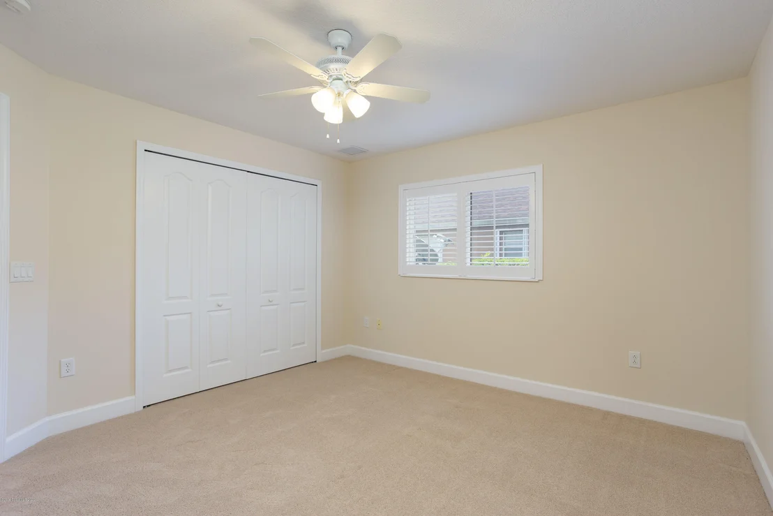 Photo of 6943 Keplar Drive