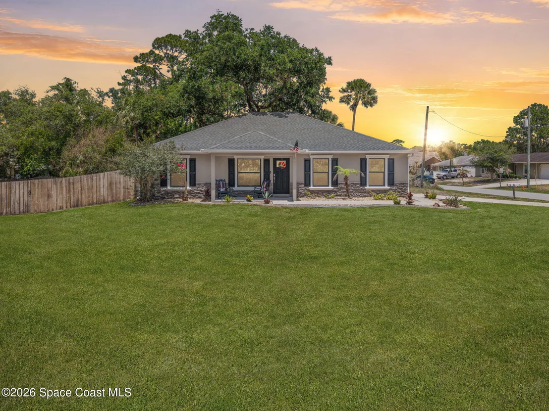 Photo of 6435 Wien Lane
