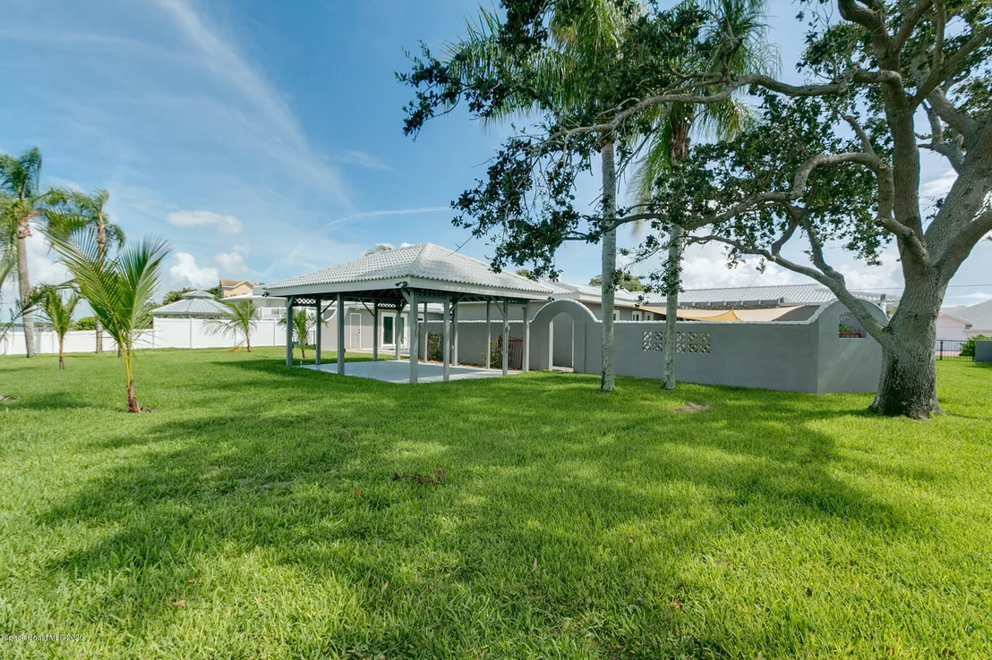 Photo of 23 W Point Drive
